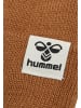 Hummel Hut Hmlpark Lebensstil Jungen in SIERRA