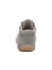 PEPINO Jungen- Halbschuhe CORY W in Grün