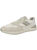 s.Oliver BLACK LABEL Sneaker low 5-13624-30 in creme