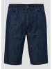 s.Oliver Jeans-Hose in 59Z8_blau