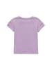 Minoti T-Shirt 10TTEE 3 in Flieder