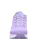 Skechers Slipper in lila
