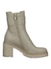 Nero Giardini Stiefelette in Beige