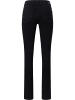 ANGELS  Jeans Skinny in schwarz