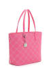 Tamaris Shopper TAS Anastasia in pink