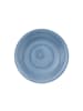 like. by Villeroy & Boch Suppenteller Color Loop ø 23,1 cm in Horizon