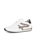Gabor Sneaker low in multicolour