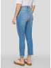 Rabe Hose in Light Denim