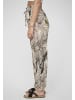 Cloud5ive Cloud5ive Hosen in tropical