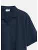 s.Oliver Polo-Shirt in 5978_navy