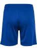 Hummel Anzug Playful Set Multisport Kinder in TRUE BLUE