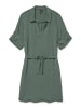 Vero Moda Kleid in Laurel Wreath