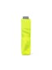 Ergobag Regenschirm in Neon Gelb