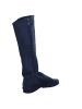 Arche Stiefel in grau