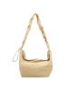 PICARD Santorin Shopper Tasche 46 cm in cookie