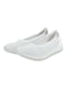 Igi&Co Ballerinas Grau/Weiß