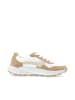 Bianco Sneakers in Tan