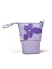 Satch Satch Pencil Slider Lilac Blossom