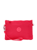 Mindesa Damen Handtasche in Beerenpink