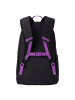 Dakine Grom Daypack 53 cm in purple rein