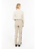Protest " PRTElm in Bamboo Beige