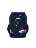 Ergobag ergobag mini Kinderrucksack KoBärnikus