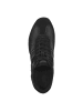 Dockers by Gerli Sneakers Low 54HT001 in schwarz