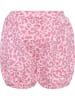 Hummel Verstellbare Taille Kurze Hose Hmldream Mädchen in PARFAIT PINK