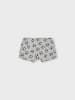 name it Boxershorts 3er Pack in grey melange