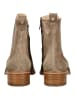 Paul Green Stiefelette in Beige