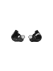 Wisam TRUTHEAR Zero kabelgebundene In-Ear-Kopfhörer (blau)