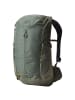 Gregory Zulu 24 LT RC - Wanderrucksack 55 cm in forage green