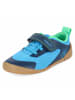 superfit Slipper in blau