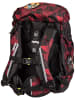 Ergobag Schulranzen pack Set in UnaufhaltBär