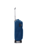 MODO by roncato Star 2.0 4 Rollen Kabinentrolley 55 cm in blu