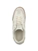 Steve Madden Sneaker low Verdict XT in weiss