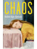 Eichborn Buch - Chaos