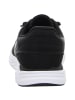 rieker Sneaker in schwarz
