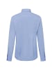 brookshire Bluse in hellblau