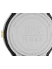 Timex Analoguhr für Herren in schwarz