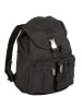 Camel Active Journey Rucksack Fun 32 cm in schwarz