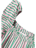 name it Kleid 'Filone' in lila