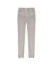 CAMBIO  Jeans für Damen in uni