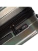 Heys Astro 4 Rollen Trolley M 66 cm mit Dehnfalte in charcoal