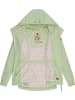 ragwear Übergangsjacke Danka in Light Mint23