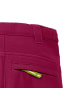 JAKO-O Softshellhose in rot