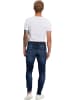 Cross Jeans Jeans SCOTT skinny in Blau