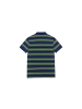 COLMAR Poloshirt 7607 XT in dunkelblau
