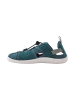 Reima Barfußsandalen Valoa Dark Teal