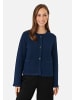 MASAI  Strickjacke MaLuschia in Maritime Blue